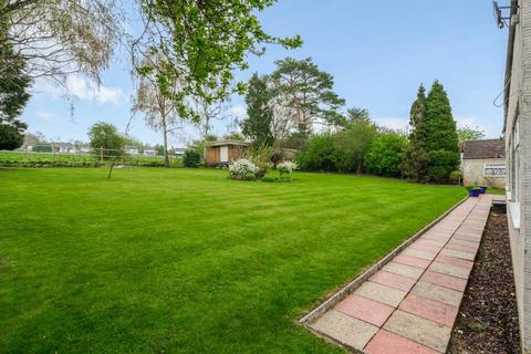 Strathallan Blackness Lane, Keston, BR2 6HL