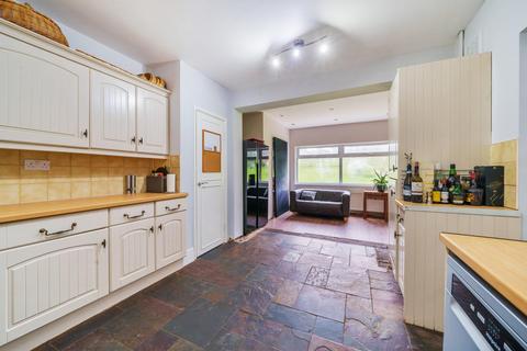 Strathallan Blackness Lane, Keston, BR2 6HL