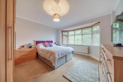 Strathallan Blackness Lane, Keston, BR2 6HL