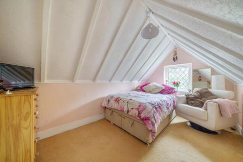 Strathallan Blackness Lane, Keston, BR2 6HL