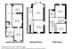 26 Dalry Road Floorplan