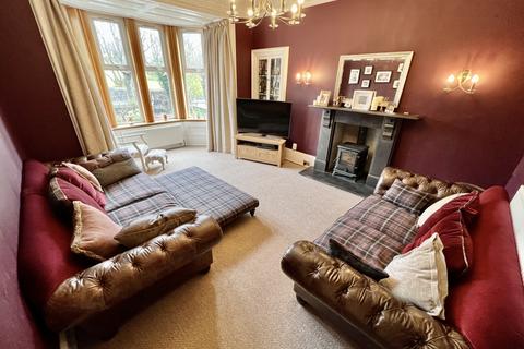 26 Dalry Road, Beith, KA15 1AU