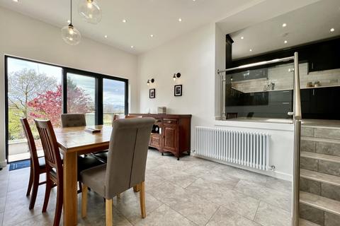 26 Dalry Road, Beith, KA15 1AU