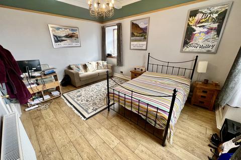 26 Dalry Road, Beith, KA15 1AU