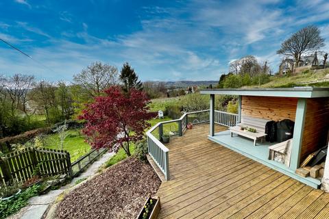 26 Dalry Road, Beith, KA15 1AU