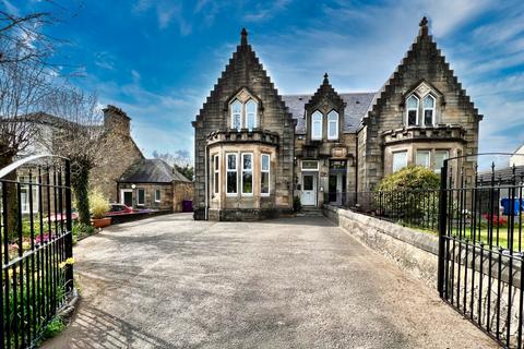 26 Dalry Road, Beith, KA15 1AU
