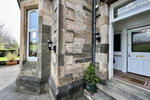 26 Dalry Road, Beith, KA15 1AU