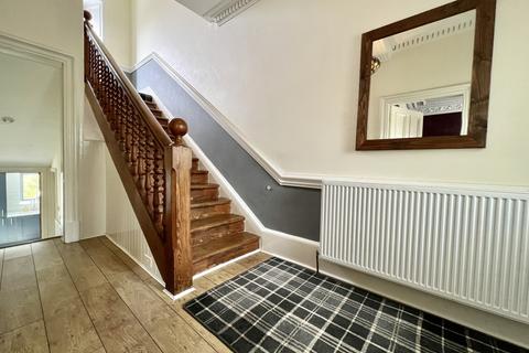26 Dalry Road, Beith, KA15 1AU