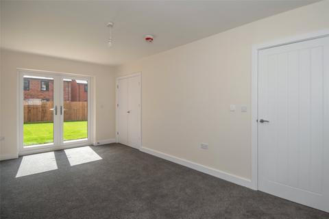 3 bedroom semi-detached house for sale, Burcot Close, Bromsgrove, B60