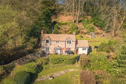 2 bedroom detached house for sale, Great Doward, Symonds Yat, Ross-on-Wye, Herefordshire, HR9