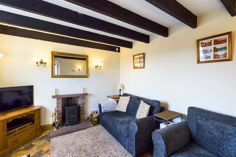 2 bedroom detached house for sale, Great Doward, Symonds Yat, Ross-on-Wye, Herefordshire, HR9