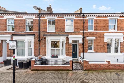 116 Alderbrook Road, Balham, London, SW12 8AA