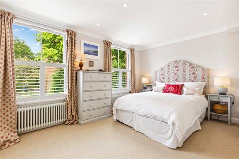 116 Alderbrook Road, Balham, London, SW12 8AA