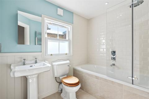 116 Alderbrook Road, Balham, London, SW12 8AA