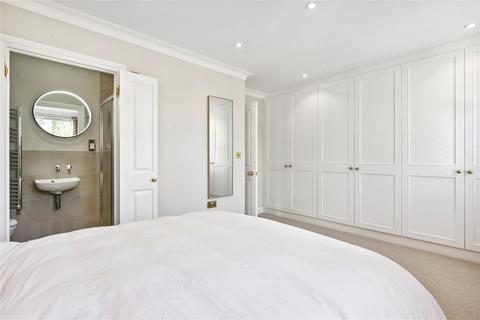116 Alderbrook Road, Balham, London, SW12 8AA