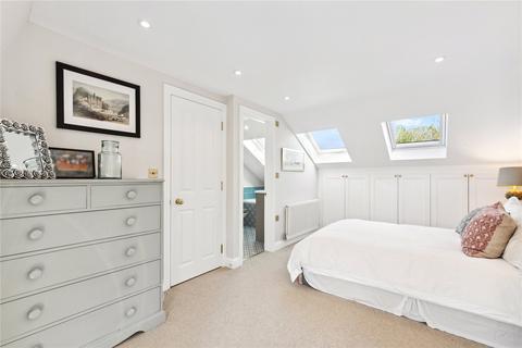 116 Alderbrook Road, Balham, London, SW12 8AA