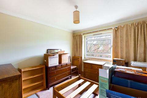 57 Cotelands, Croydon, CR0 5UE
