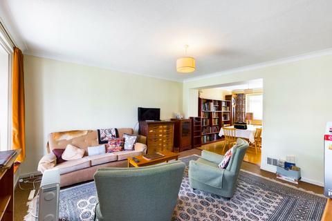 57 Cotelands, Croydon, CR0 5UE