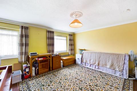 57 Cotelands, Croydon, CR0 5UE
