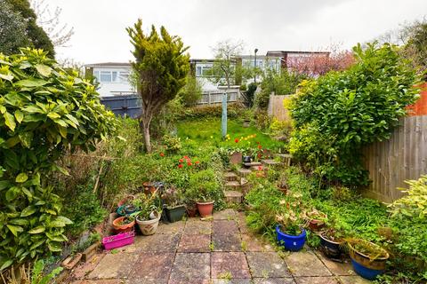 140 Markfield, Croydon, CR0 9HQ