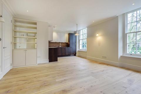 2 bedroom apartment to rent, Holland Park Avenue,  London,  W11