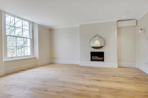 2 bedroom apartment to rent, Holland Park Avenue,  London,  W11