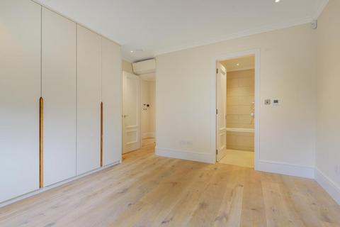 2 bedroom apartment to rent, Holland Park Avenue,  London,  W11