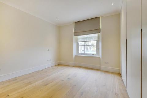 2 bedroom apartment to rent, Holland Park Avenue,  London,  W11