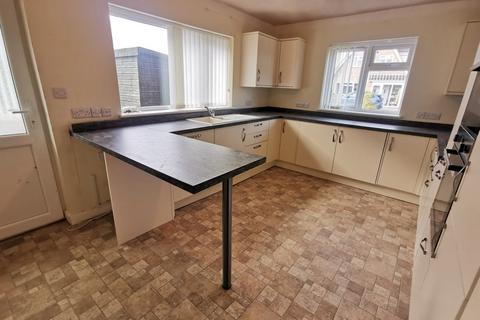 13 Farm Close, Bungay, NR35 1JG