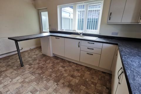 13 Farm Close, Bungay, NR35 1JG