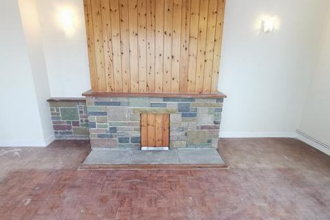13 Farm Close, Bungay, NR35 1JG