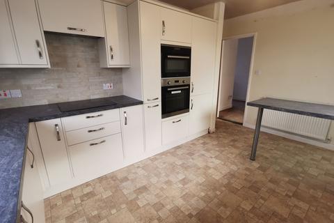 13 Farm Close, Bungay, NR35 1JG