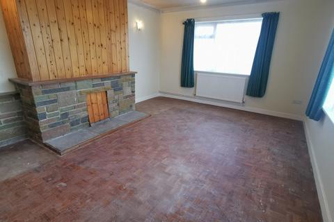 13 Farm Close, Bungay, NR35 1JG
