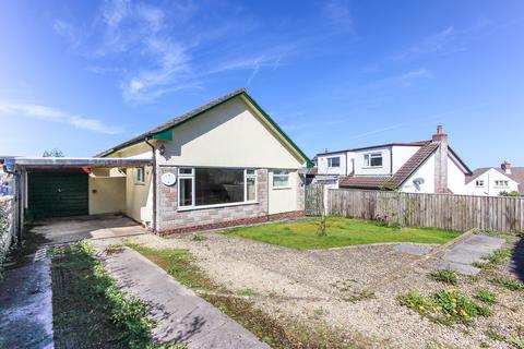 27 Glovers Field, Shipham, Winscombe, BS25 1ST
