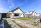 Ample parking, car port & garage
