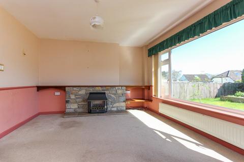 27 Glovers Field, Shipham, Winscombe, BS25 1ST