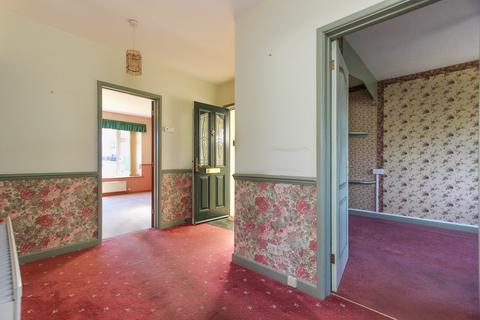27 Glovers Field, Shipham, Winscombe, BS25 1ST