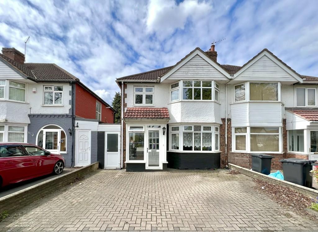 House For Sale Stratford Road Hall Green at Louise Vasquez blog