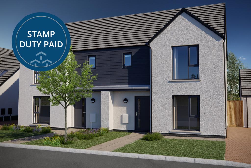 The Endmoor 'A', Meadow Rigg, Burneside Road, Kendal, Cumbria, LA9 6EB