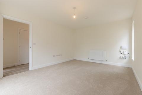 3 bedroom semi-detached house for sale, The Endmoor 'A', Meadow Rigg, Burneside Road, Kendal, Cumbria, LA9 6EB