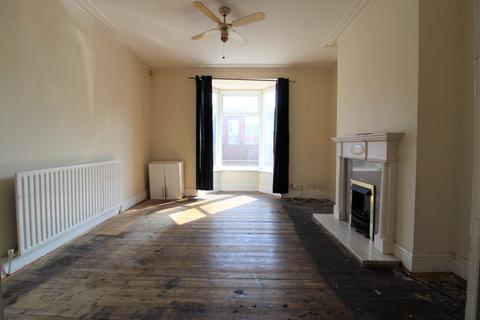 3 bedroom terraced house for sale, Fawcett Street, Gainsborough