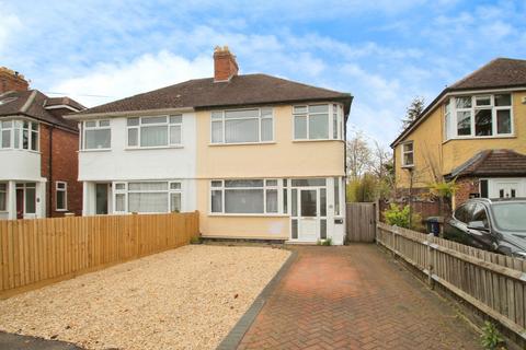 1 bedroom semi-detached house to rent, Room In Shared House on Wharton Road, Headington