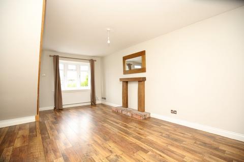 2 bedroom semi-detached house to rent, Birchmoor Road, Birchmoor, Tamworth