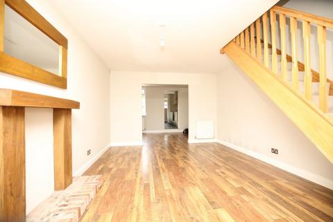 2 bedroom semi-detached house to rent, Birchmoor Road, Birchmoor, Tamworth