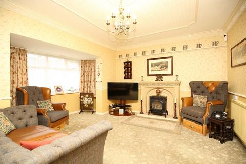 17 Croft Road, Atherstone, CV9 1HQ