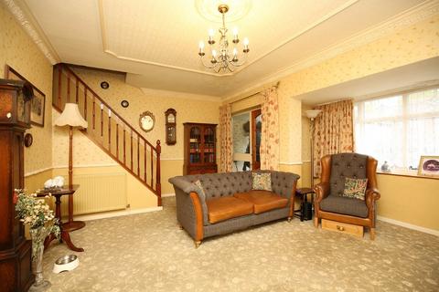 17 Croft Road, Atherstone, CV9 1HQ