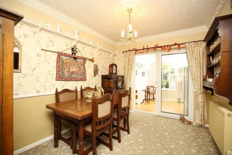 17 Croft Road, Atherstone, CV9 1HQ