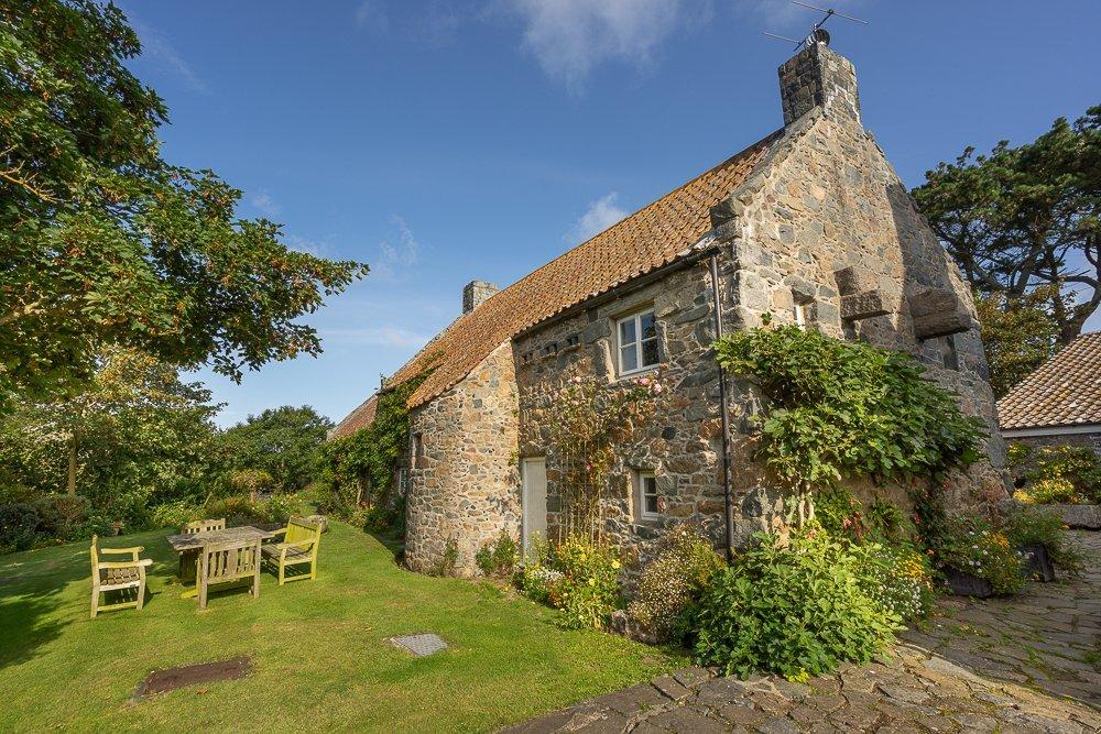 Picture No. 60