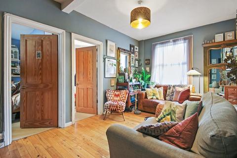 2 bedroom apartment to rent - Willow House, Bermondsey