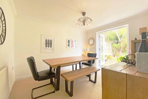 4 Belvedere, Truro, TR1 1UU